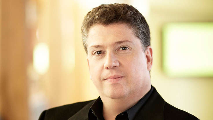 Jack Bensimon: Consumers Ready To Spend More This Holiday Season